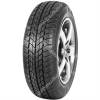 Riken SNOWTIME 145/80 R13 75Q TL M+S 3PMSF