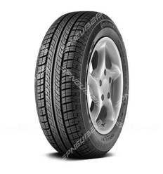 Continental CONTI ECO CONTACT EP OE Daewoo 155/65 R13 73T TL
