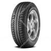 Continental CONTI ECO CONTACT EP OE Daewoo 155/65 R13 73T TL