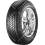 GT Radial WINTER PRO 2