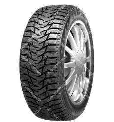 Sailun ICE BLAZER WST3 175/65 R14 86T TL XL M+S 3PMSF