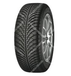 Yokohama BLUEARTH-4S (AW21) 195/45 R16 84V TL XL M+S 3PMSF RPB