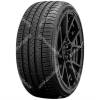 Falken AZENIS FK510A SUV OE Jeep 235/55 R18 100H TL