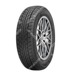 Tigar TOURING 175/65 R13 80T TL