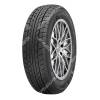 Tigar TOURING 175/65 R14 82H TL