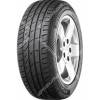 Sportiva PERFORMANCE 205/60 R16 92V TL