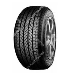 Yokohama GEOLANDAR G091A OE Toyota 225/65 R17 102H TL M+S LHD