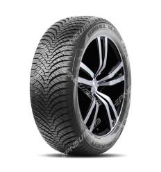 Falken EURO ALL SEASON AS210 185/60 R14 82H TL M+S 3PMSF