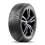 Falken EURO ALL SEASON AS210A