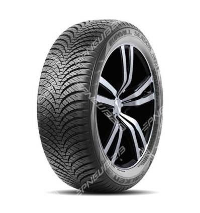 Falken EURO ALL SEASON AS210A