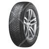 Hankook KINERGY 4S 2 H750 175/65 R14 86H TL XL M+S 3PMSF