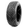 Tigar WINTER 225/55 R16 95H TL M+S 3PMSF FR