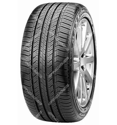 Maxxis BRAVO HP M3