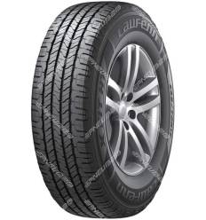 Laufenn LD01 X FIT HT 225/70 R15 100T TL M+S