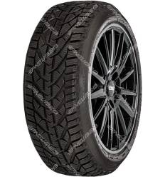 Riken SNOW 195/65 R15 91H TL M+S 3PMSF