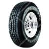 General Tire GRABBER TR 205/70 R15 96T TL