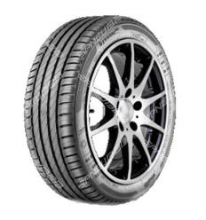 Kleber DYNAXER HP4 215/60 R16 99V TL XL