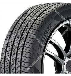 Pirelli PZERO ALL SEASON Alfa Romeo 225/45 R18 95V TL XL M+S 3PMSF ZR FP