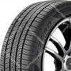 Pirelli PZERO ALL SEASON 315/30 R22 107W TL XL M+S NCS ZR FP
