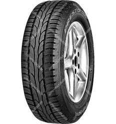 Debica PRESTO HP 205/65 R15 94H TL