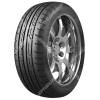 Nankang GREEN SPORT ECO 2+ 235/55 R19 105V TL XL