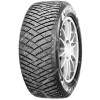 Goodyear ULTRA GRIP ICE ARCTIC 245/45 R17 99T TL XL M+S 3PMSF HROT FP