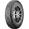 Vredestein SPRINT+ 215/50 R15 88W TL ZR FSL