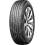 Roadstone EUROVIS HP02