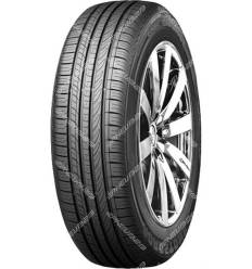 Roadstone EUROVIS HP02 195/60 R16 89V TL