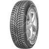Sava ESKIMO ICE 215/55 R16 97T TL XL M+S 3PMSF FP