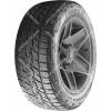 Cooper Tires DISCOVERER ATT 255/55 R19 111H TL XL M+S