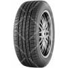 Nankang CROSS SPORT SP-9 245/70 R16 111H TL XL
