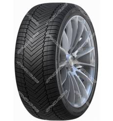 Tourador X ALL CLIMATE TF1 245/40 R19 98Y TL XL M+S 3PMSF ZR