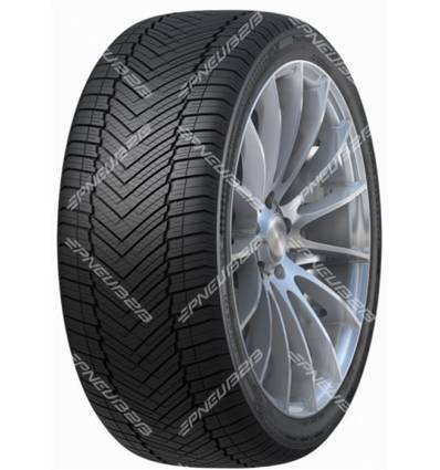 Tourador X ALL CLIMATE TF1