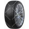 Tourador X ALL CLIMATE TF1 205/50 R17 93W TL XL M+S 3PMSF ZR