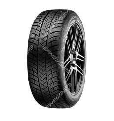 Cooper Tires DISCOVERER ALL SEASON 205/55 R16 91V TL M+S 3PMSF