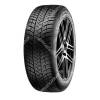 Cooper Tires DISCOVERER ALL SEASON 215/60 R16 99V TL XL M+S 3PMSF