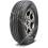 General Tire GRABBER HTS60