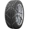 Toyo PROXES TR1 205/45 R15 81V TL