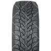 Nokian Tyres HKPL LT3 HROT 265/75 R16 119Q TL LT M+S 3PMSF HROT
