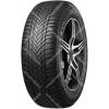 Tourador WINTER PRO TS1 195/65 R15 91H TL M+S 3PMSF