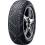 Nexen WINGUARD SNOW G3 WH21