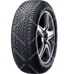 Nexen WINGUARD SNOW G3 WH21 195/55 R15 85H TL M+S 3PMSF