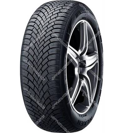 Nexen WINGUARD SNOW G3 WH21