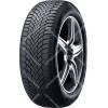 Nexen WINGUARD SNOW G3 WH21 195/60 R16 89H TL M+S 3PMSF