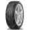 Tourador WINTER PRO TSS1