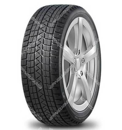 Tourador WINTER PRO TSS1