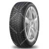 Tourador WINTER PRO TSS1 245/45 R20 103T TL XL M+S 3PMSF