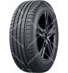 Arivo ULTRA ARZ 5 235/30 R22 90W TL XL