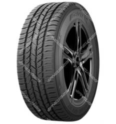 Arivo TERRANO ARV H/T 215/65 R16 102H TL XL